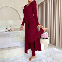 �F؛�W���羳����վtemu���R�d�¿��OӋ�ЈA�I�_���L��ɼ����b��