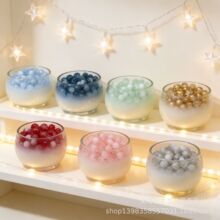 ������Ů�L8mm�黨�������w������ɢ�b����diy����������������l