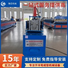 ����ȫ�Ԅ���ˮ���O�� �����ˮ�۽��ٳ��͙C�����䏝�O��S��