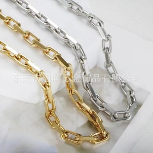 �W�����u�����/����O��� �ֹ�� �L���μӴ�2��ĥ�����