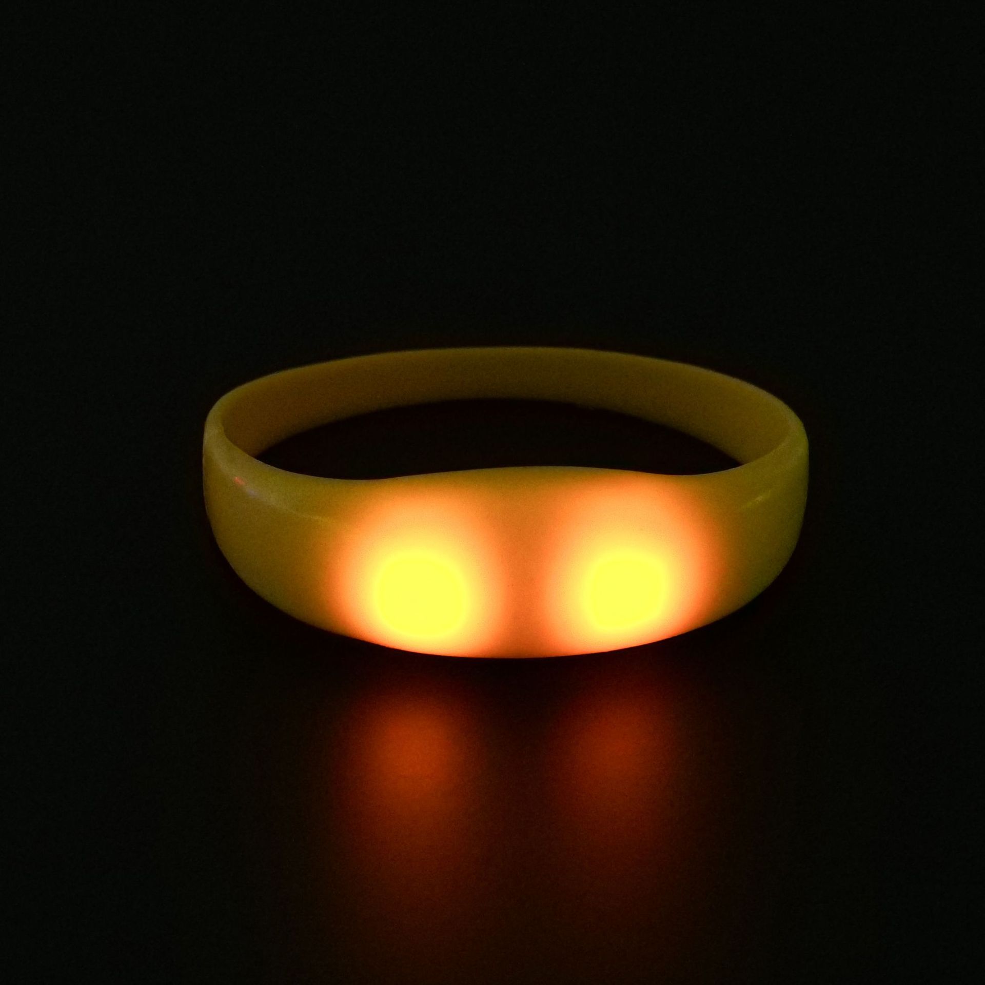 PANA9491.jpg