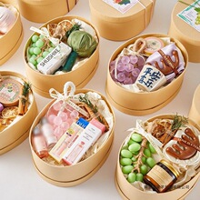 �Y��Ů�����|�ۆT�����Ѵ����������ֹ����öY�����ո߼��а��ֶY