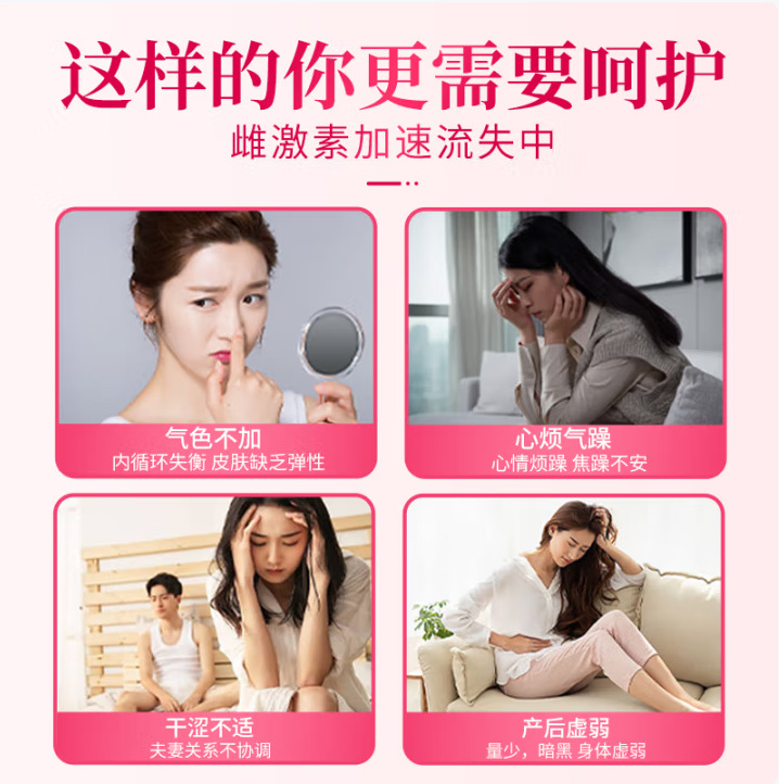 Flaxseed Fig Mulberry Herbal Tea Sang Shen Zi Blend 100g Cold Brew Wellness Fruit Tea 10 Bags quality and texture