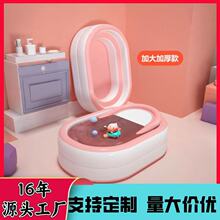 �����냺���ۯB�����оW����ͯ���ô�̖��⌚��ԡ��ϴ����0��3�q
