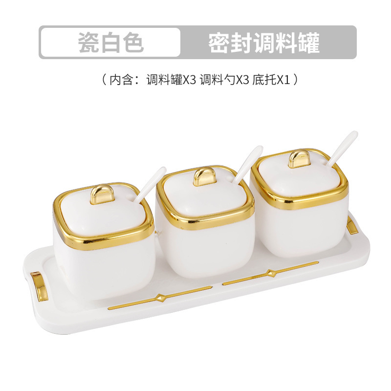 O1CN01dwn8Mo22rk9HzV3Dx_!!2207