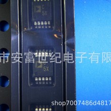 AD7980ARMZ MSOP-10 ģDQоƬADC ȫԭbIC һվʽ