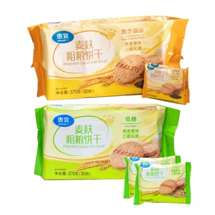 ���˵��������ּZ�570g��֥��ζ�ּZ���͸��w�S����Ľ˹�����