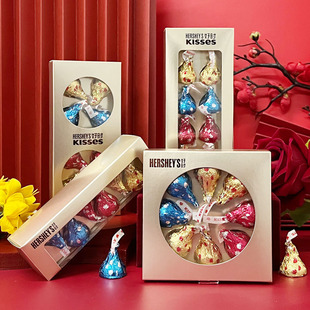 �Õr�ɿ���6��8�w�Y���b�Y��ϲ��ӆ�����ǝM�³����հ��ֶY�Ѓ�