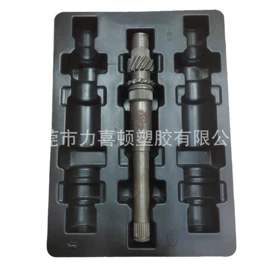 ABS塑料板;塑胶托盘;吸塑加工