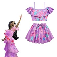 ŮͯӾ����װ�ߵ���һ�ּ��ͯӾװ������20192