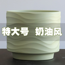 ���W�����մɼ��������L���бP�͏d�p�ݺ����m�J�C�m��������