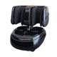 Source Factory Household Foot Massage Machine Leg Massage Full Self Electric Foot Massager Foot massage
