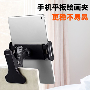 ���g�L���A���l�W��diy�ٌ��֙Cƽ��360�����D֧���Rġ�Aĥ�U���b