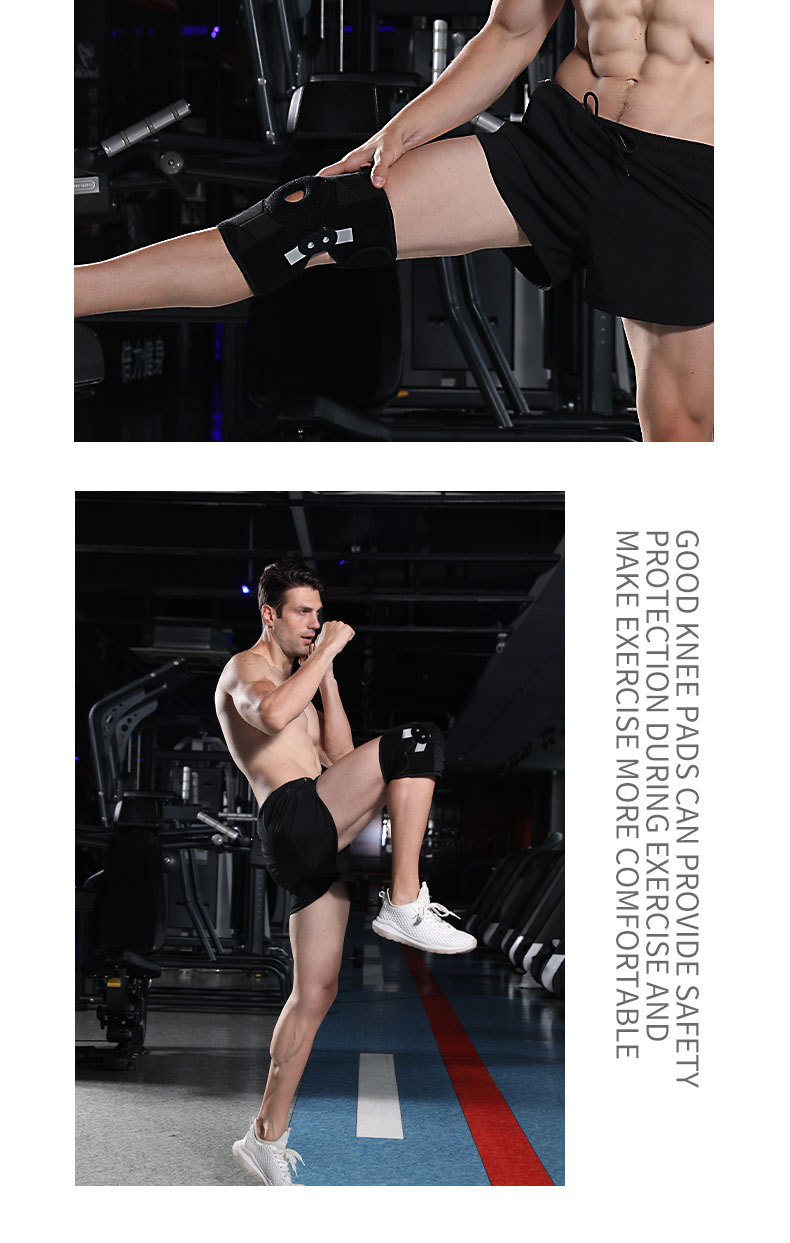 2152#绑带金属_10