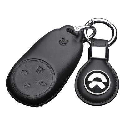 Static Rod/Key Bag – es8 all-inclusive keychain wholesale