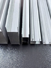 �ɴu�����X�Ͻ�������ɽ���D�ǿ�Ӱ�l���{���p��߅����ȫ���Ͳ�