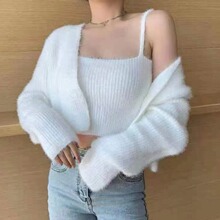 �n���|���TܛŴᘿ��_���ɼ���Ů���＾ë�q�̿�����������b