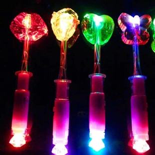 �l������Ǿư�ҹ��50֧���b������ͨ�����촽�߲�LED������