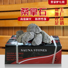 ɣʯlûɽʯtɣ÷tspaɣ÷ɣʯ