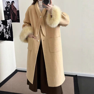 �R����ɫ�߼�����ë���p������ë����Ů���L����ë������Ů