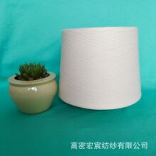 �ЙC����ë����ë�Ϲɼ�׃ɫ��32֧�ЙC�d��ë����巼������Sֱ�N