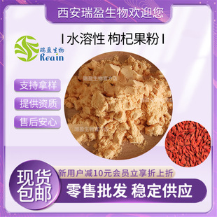 ��轷� ˮ����  ��轹��� ���֭�� �F؛���� ��轹��� ���]