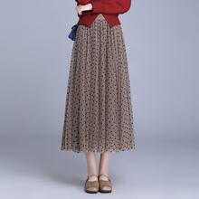 �p�gֲ�q�W������ȹŮ2024���＾�¿�A�c��ȹ��������ȹ���洩