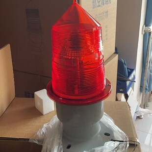 ���N��  GZ-155 �����ϵK�����˟���ʾ�ߘ��W������\������