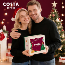 ��COSTA�¿��}�Q�YƷ�}�Q�����ֶY��