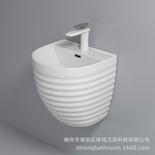 �����̨һ�wϴĘ���p�ݾƵ��l���g�մɒ�������һ�w�젝ϴ��̨