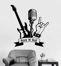 Rock N Roll �u�L��������ԒͲ�D�����⾫���N
