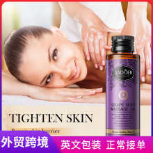 ȫӢ��SADOER�������ͻ��A��Ħ�� �̝����w���w���Ϳ羳���Q���l