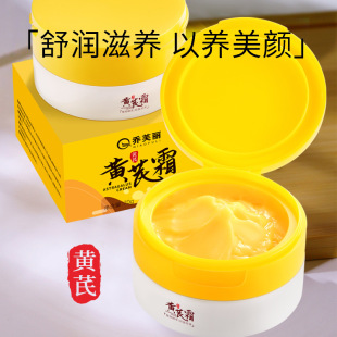 ��؛Ʒ���S��˪�沿�o����˪�̝��aˮ���ư��������wɫ�����у���