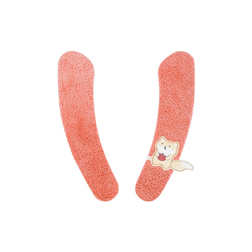 Toilet Seat Cushion Home Toilet Sticker Adhesive Toilet Cushion Four Seasons Universal Toilet Seat Toilet Winter Toilet Seat