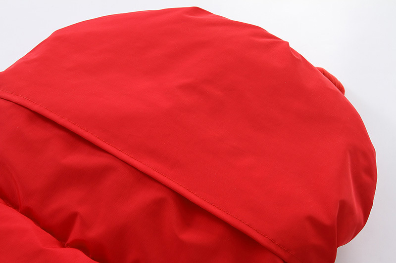 8无水印IMG_2027 副本.jpg