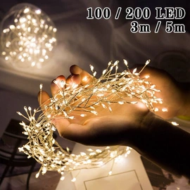 室内LED;室外LED;LED装饰灯