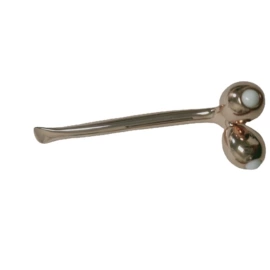 其他美妆工具;美容棒;瘦脸工具