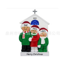 ����Ĺ������С��С؈��֬DIY�����}�Q��ҾӒ�������o����