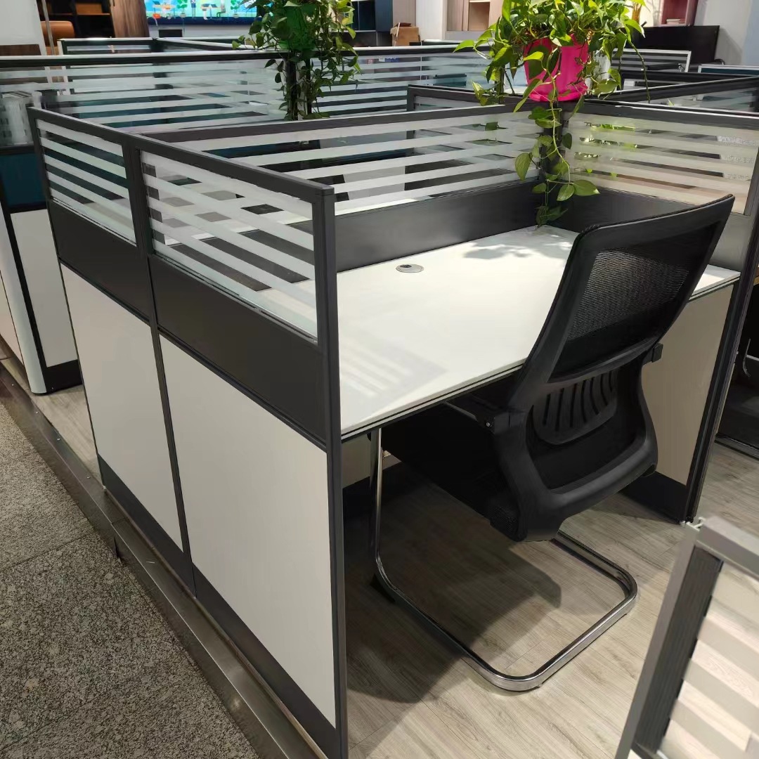 e6949f3f6a24753535eec6cc2199a2