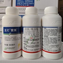 ��չ 14% ���&middot;���x� ���� �Ҹ���-500mL