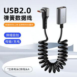 66W���^������s������܇�d������L��ĸ�^USB/C�m���֙CU�P��չ