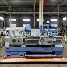 ܇CA6140*1000ͨ܇400܉52׏boS@