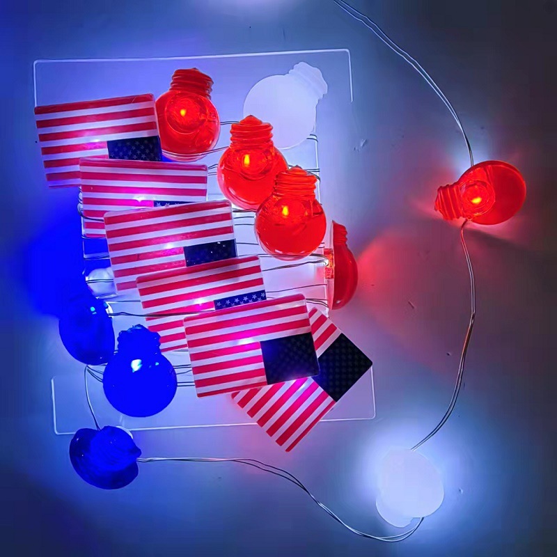 微信图片_20220320193322