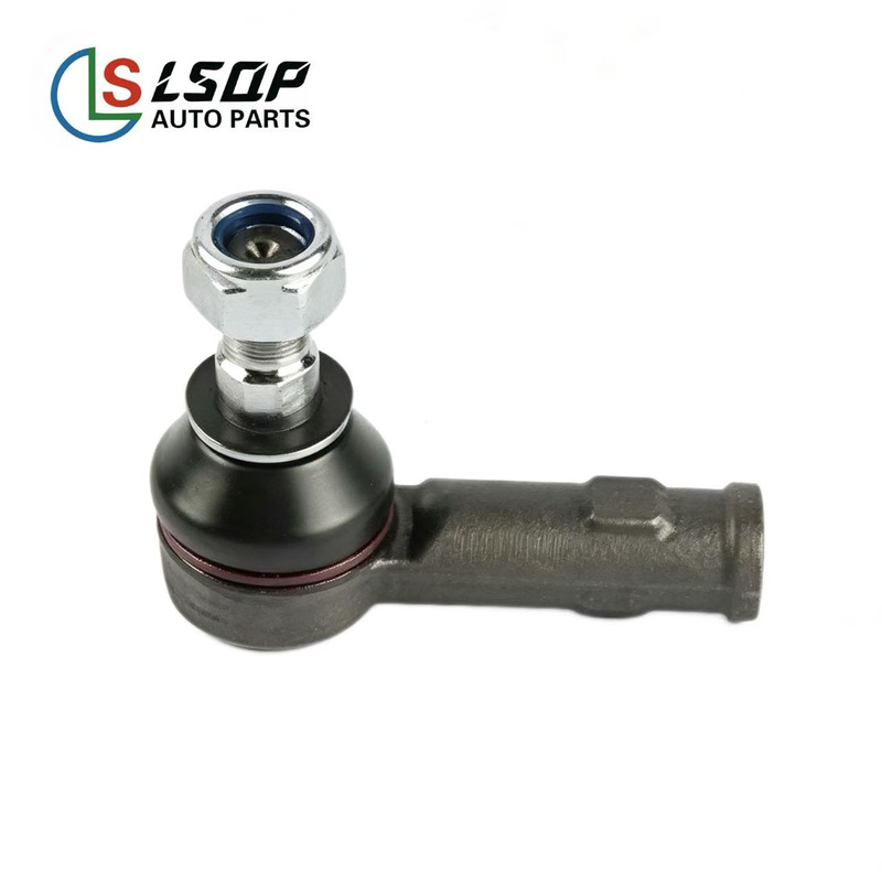 Suitable for Frontera 1989-1998 & Ucs55/Ucs69Gw Outer Ball Joint 8944194091 Suitable for Frontera 1989-1998 & Ucs55/Ucs69Gw Outer Ball Joint 8944194091