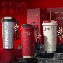 �߁��\�D���ȱ�316���P��̄��k����ˮ���ӌW���p���H���ر�