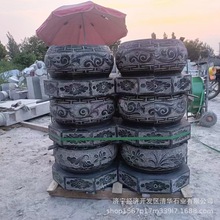 �������ʯ��ʯ����ʯ�����_ʯ�e��ͥԺʯ�յ��������辰ɏ����