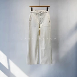 女式毛呢外套;女式羊绒外套;休闲裤