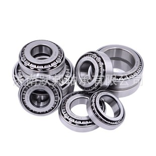 �F؛����WTRD HM129848/HM129814XD   �߾���  �p�ЈA�F�L���S��