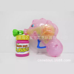 ���⺣�R�������ݘ� ͸���T�������ݘ�  CB1802651