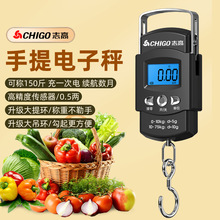 ־��������ӳӱ�yʽ�N���Ӽ��þ�׼��ӳӃ��þ��߷Q�������س�